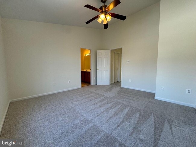 Building Photo - 7481 Gadsby Square