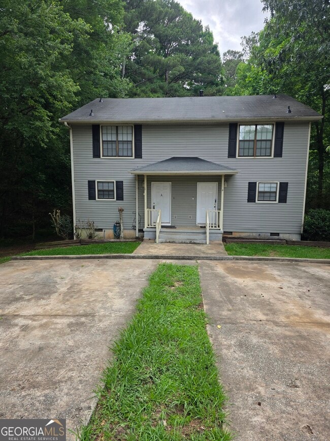 Building Photo - 300 Handley Ct