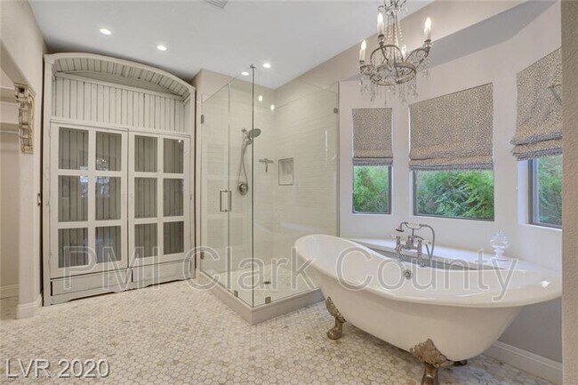 Building Photo - 2770 Sweet Willow Ln