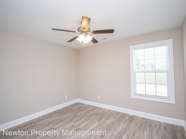 Building Photo - 3 br, 2 bath House - 29366 Maddox Street