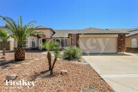 Building Photo - 3645 E Shapinsay Dr