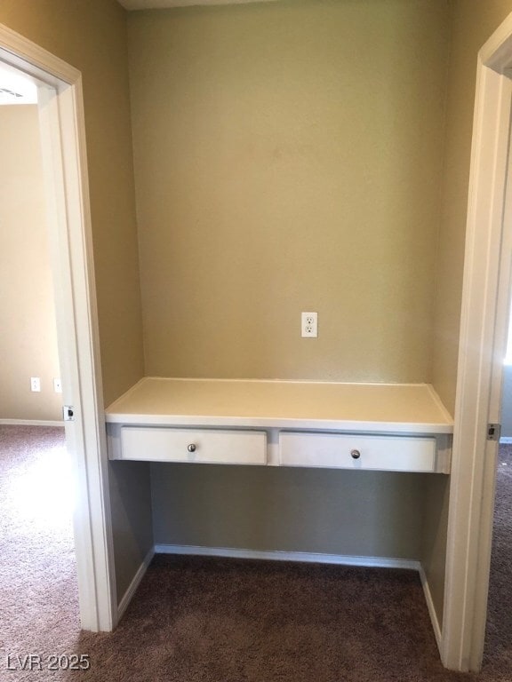 Building Photo - 6677 Pendle Priory Ave