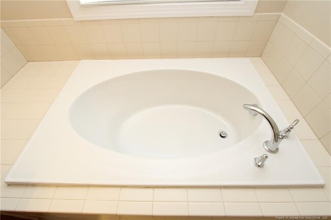 Building Photo - 449 Christian Creek Pl