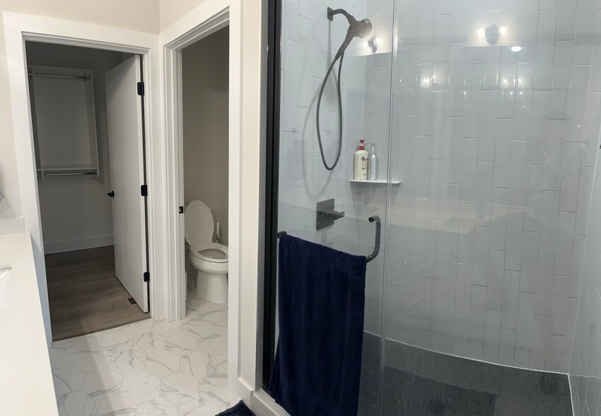 Building Photo - 4535 Radler Ct