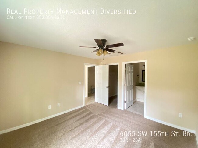 Building Photo - 6055 SW 155th St Rd
