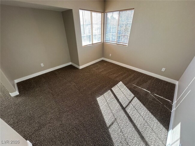 Building Photo - 9844 Via Delores Ave