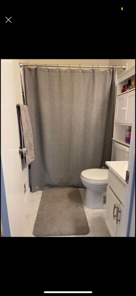 Building Photo - 4461 Starling Ct