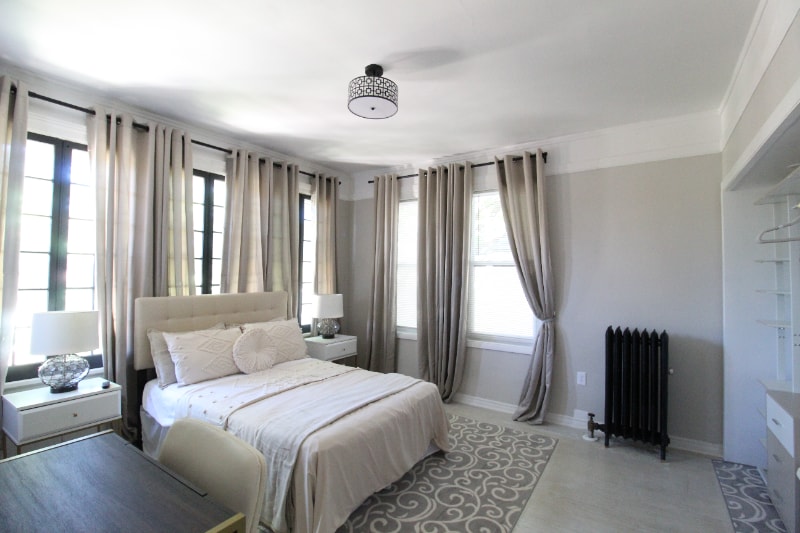 Building Photo - 800 Monroe Ave