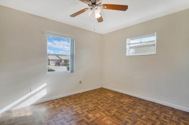 Building Photo - 3736 Coelebs Ave