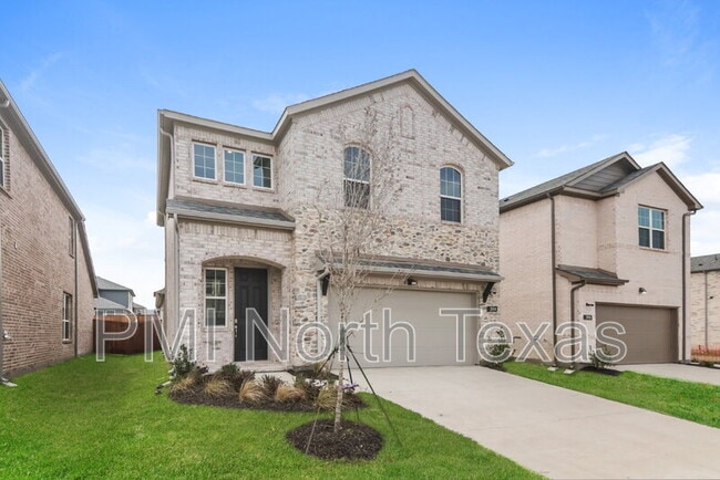 Building Photo - 3114 Cordelia Dr