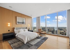 Building Photo - 255 Hennepin Ave