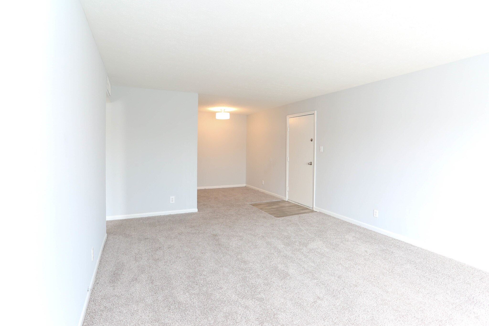 Ventana 5319 Rangeland Rd Louisville KY 40219 Apartment Finder