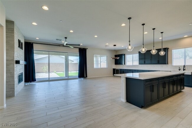 Building Photo - 10973 Krista Leigh Ave