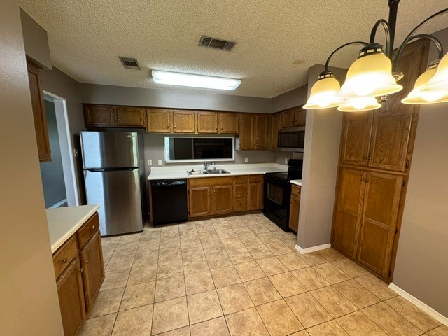 Building Photo - Nice 3 Bedroom 2 Bath Home in West Little Rock
