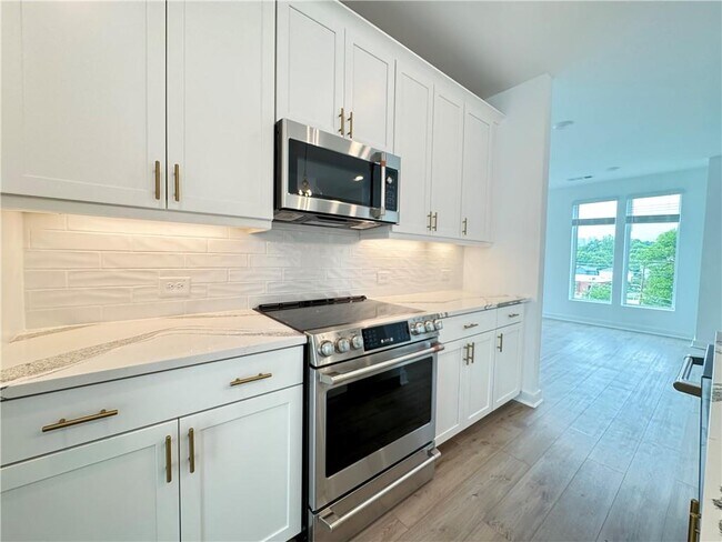 Building Photo - 371 Grant Cir SE