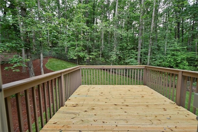 Building Photo - 459 Ridgetop Dr NW