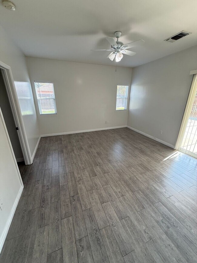 Building Photo - 3023 Boulder Ridge Ln