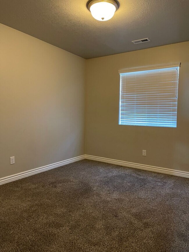 Building Photo - Double A Triplex