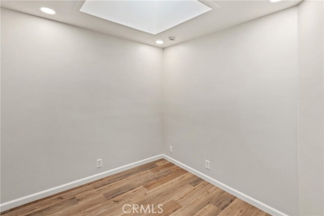 Building Photo - 4111 Reyes St