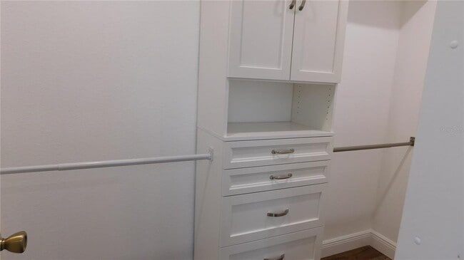 Building Photo - 1508 Florentino Ln