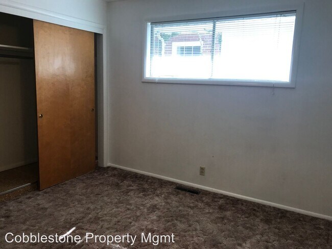 Building Photo - 1 br, 1 bath Apartment - 1805 Harrison Blvd.