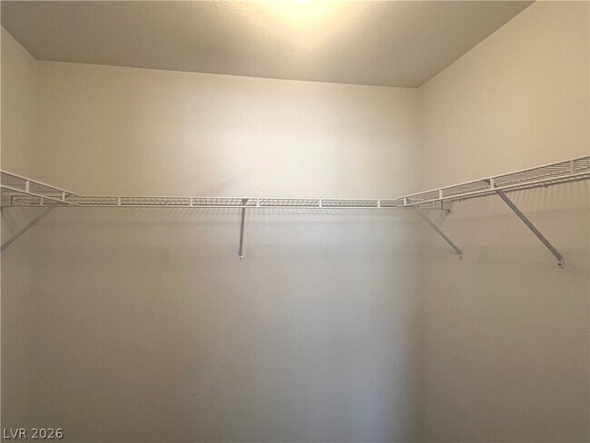 Building Photo - 5415 W Harmon Ave