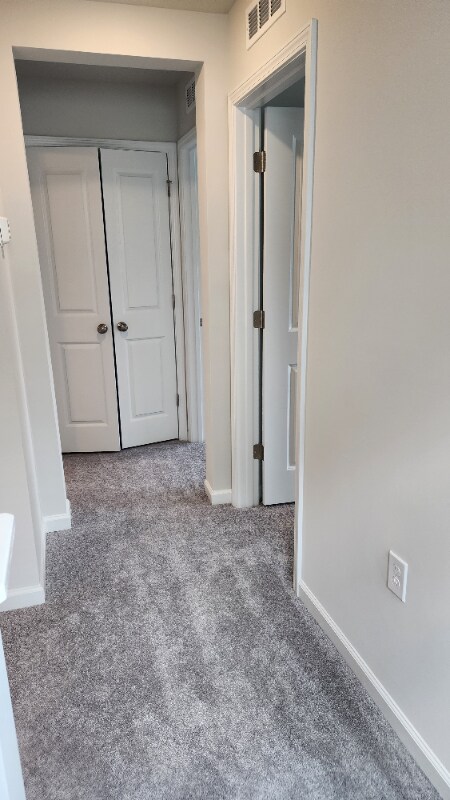 Building Photo - 1520 Foal Run Trl