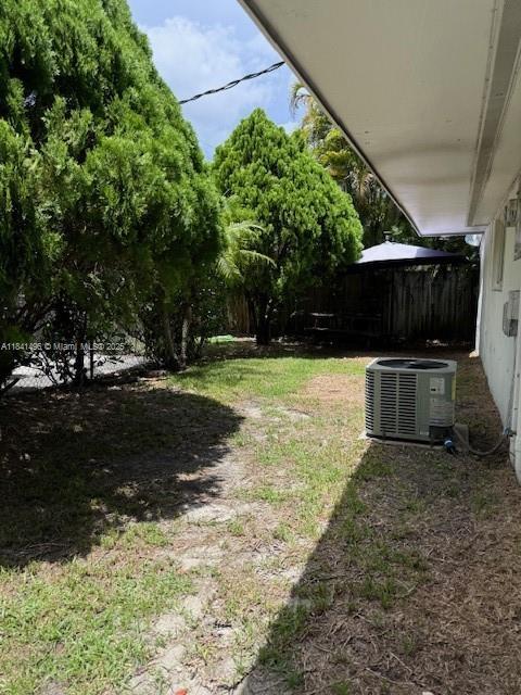 Building Photo - 11850 SW 81st Rd