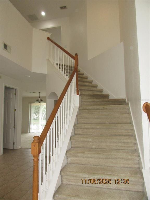 Building Photo - 4388 Fawn Lily Way