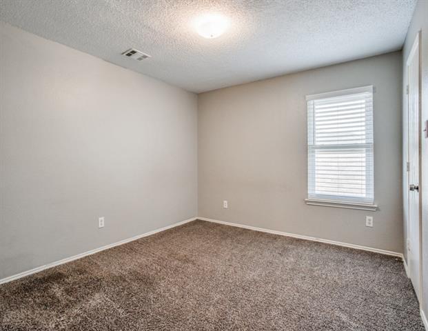 Building Photo - 624 Canyon Pl