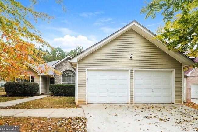 Primary Photo - 3482 Creekview Dr