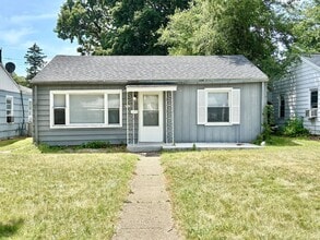 Building Photo - 1513 Wilber St
