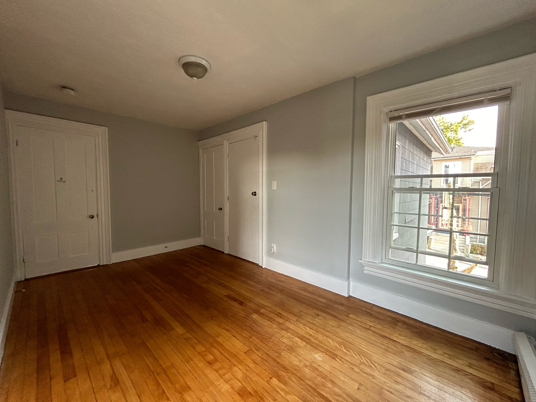 Building Photo - 18 Bowdoin St