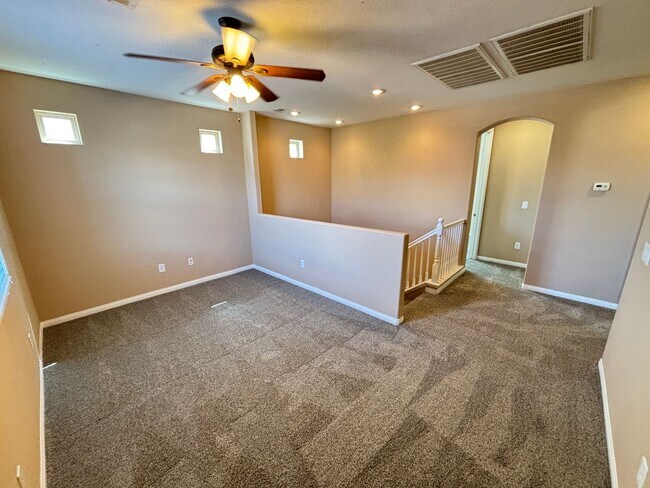Building Photo - Stunning 4-Bedroom Two-Story Home w/ Loft, and community amenities located in Providence Community!