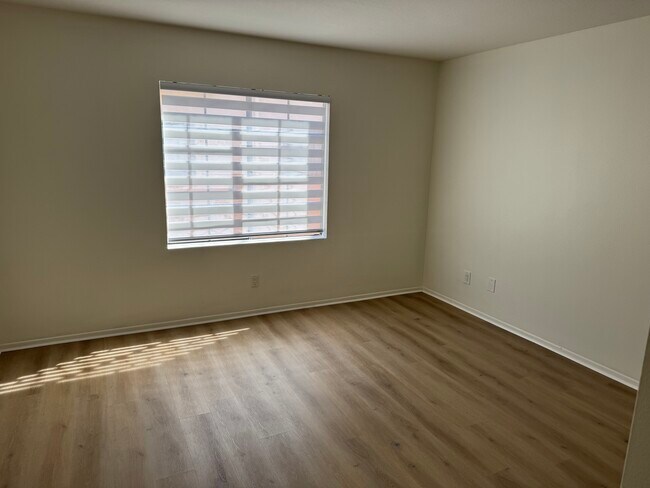 Building Photo - 18123 Erik Ct