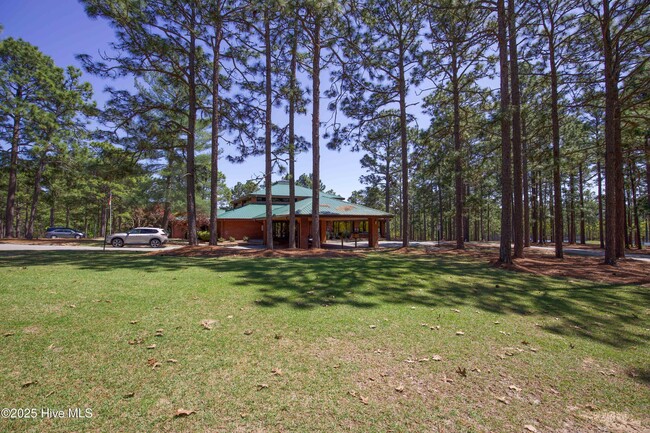 Building Photo - 69 Quail Hollow