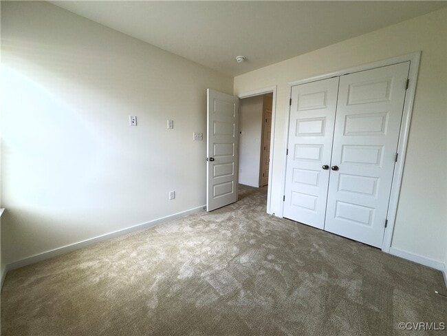 Building Photo - 3412 Broadwick Rd