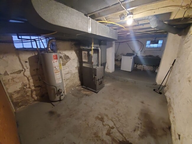 Building Photo - COMING SOON! This is a Lease-to-Own – Not ...
