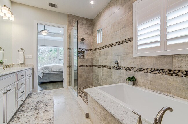 Building Photo - 107 Cascading Water Pl