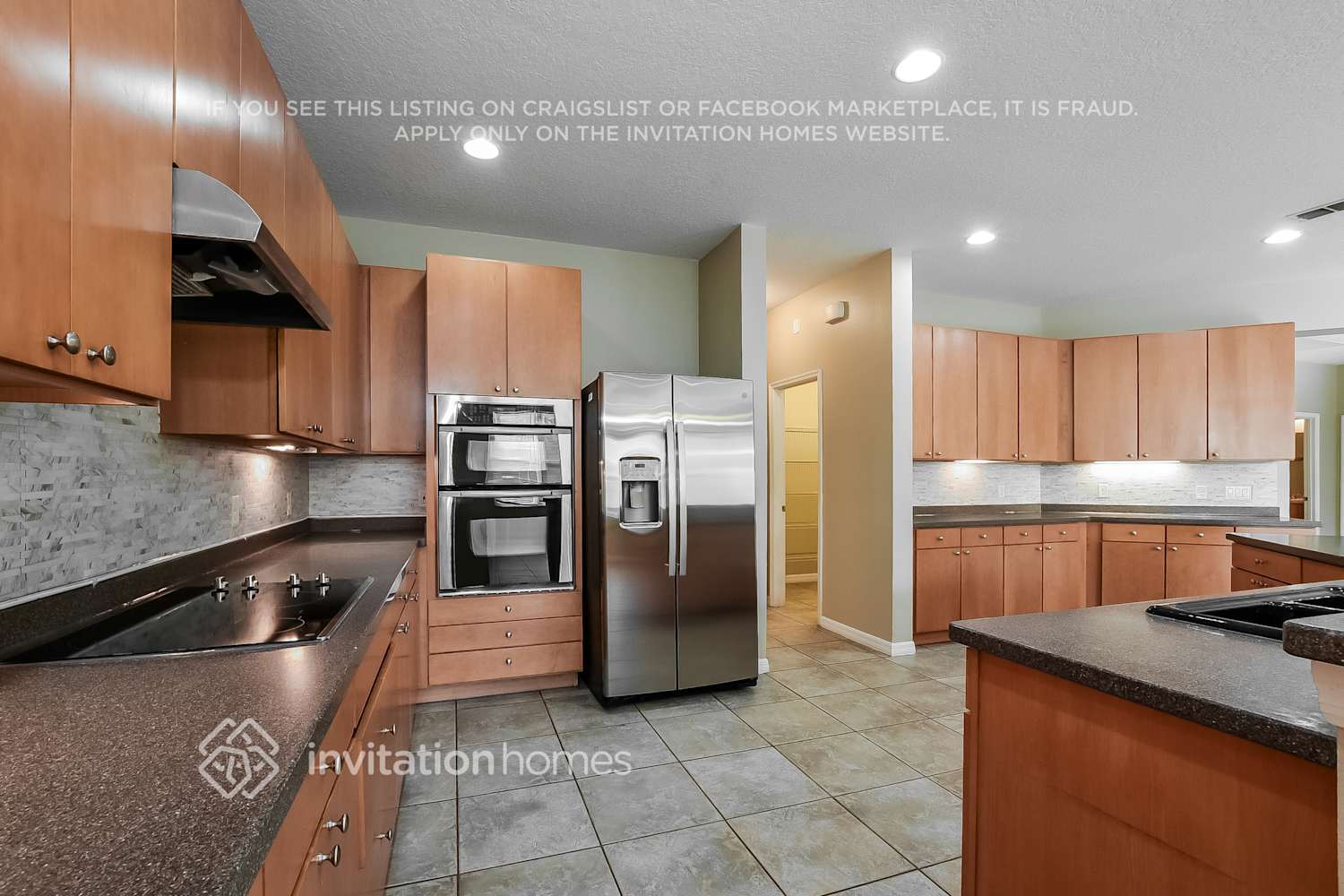 Building Photo - 2526 Sugarsand Ct