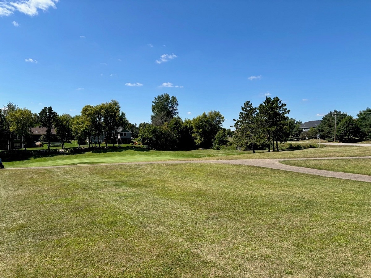 Building Photo - 2077 Woodstone Dr