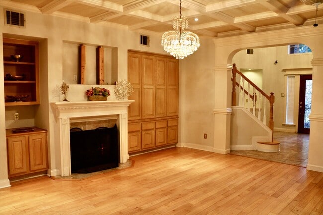 Building Photo - 3211 Cherry Forest Dr