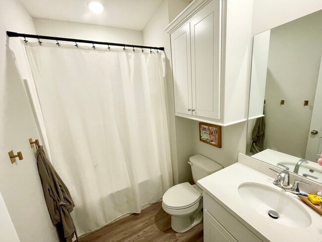 Building Photo - Beautiful 3/2 Home for Rent next to Brandon High School!