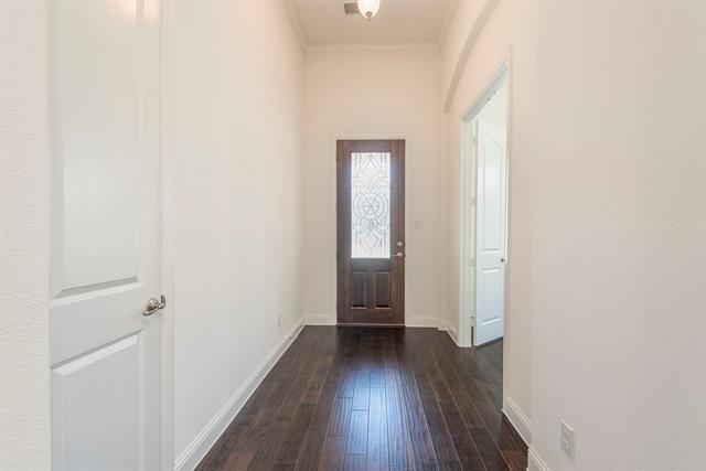 Building Photo - 861 Field Crossing