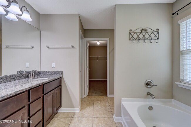 Building Photo - 4162 Sandhill Crane Terrace