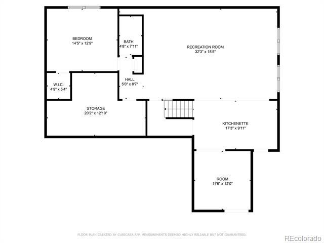 Building Photo - 2957 Eagle Wing Wy