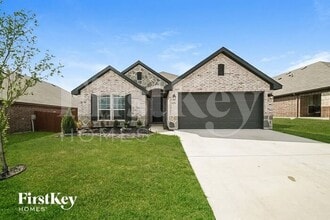 Building Photo - 2552 Silver Fox Trl