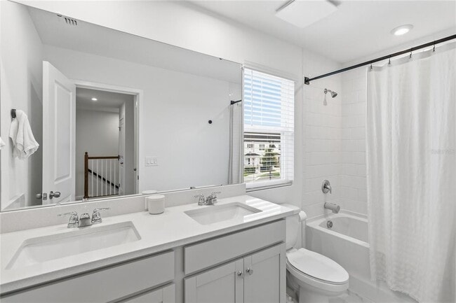 Building Photo - 1326 Tarflower Dr