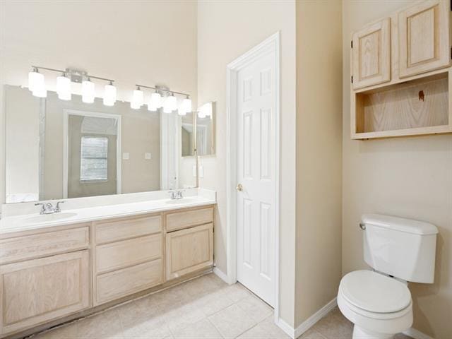 Building Photo - 7004 Sample Dr