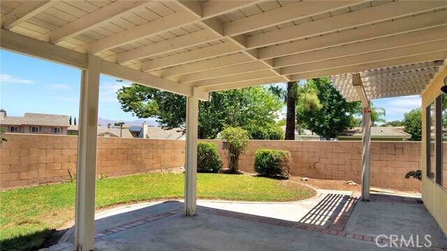 Building Photo - 26342 Snowden Ave